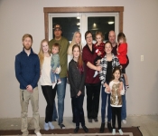 2019 12 21 XmasAtTim 055